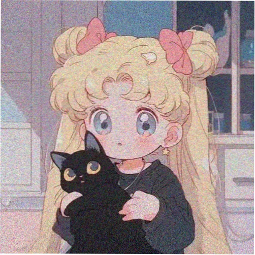 熊先生