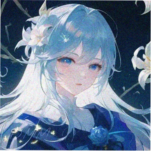小鹿