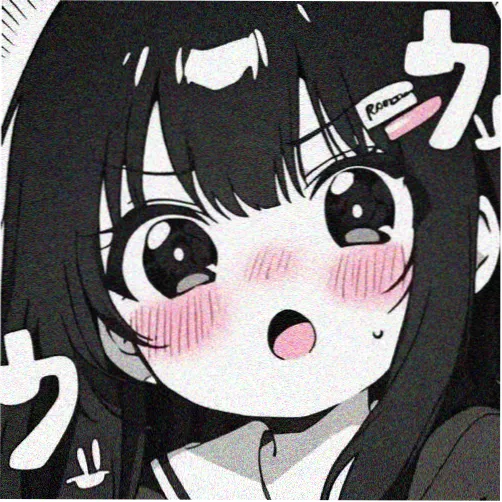 松鼠