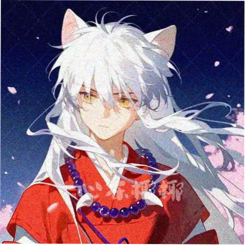 猫头鹰