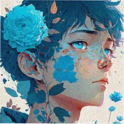 狐狸